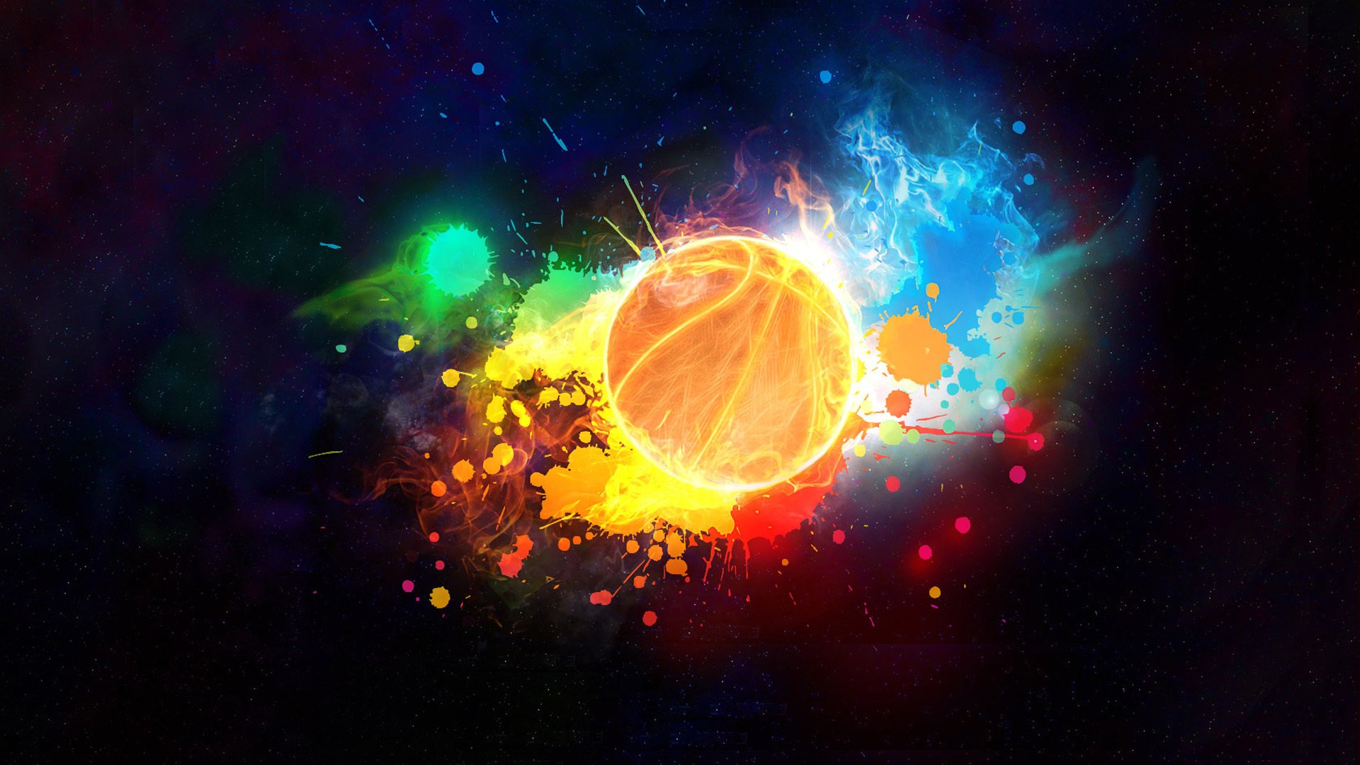 哈登场均50分也被交易？NBA商业逻辑揭示的残酷真相|Choice捕鱼官网