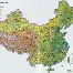 Ning中超首位下课主帅细节曝光的简单介绍|Choice电游捕鱼